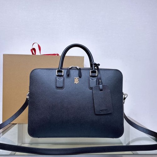 Burberry Bag 27CM 8121 For YK Factory