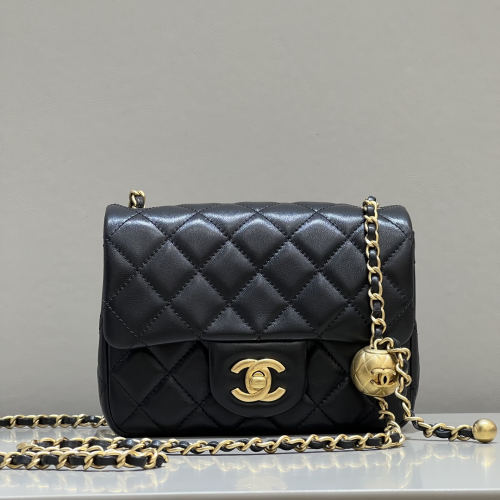 Chanel Bag 18CM For God Factory