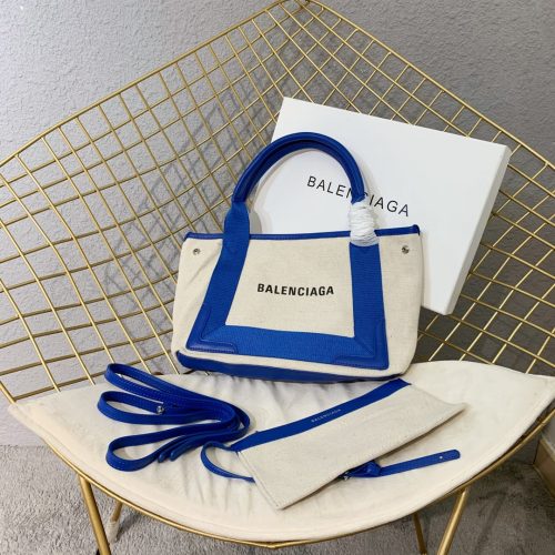 Balenciaga  Bag 26CM 102N From Apple factory