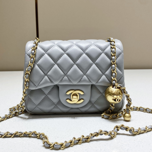 Chanel Bag 18CM For God Factory