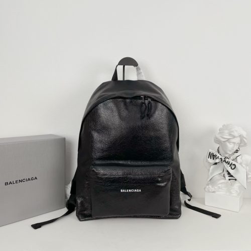 Balenciaga  Bag 33CM 397S From Apple factory