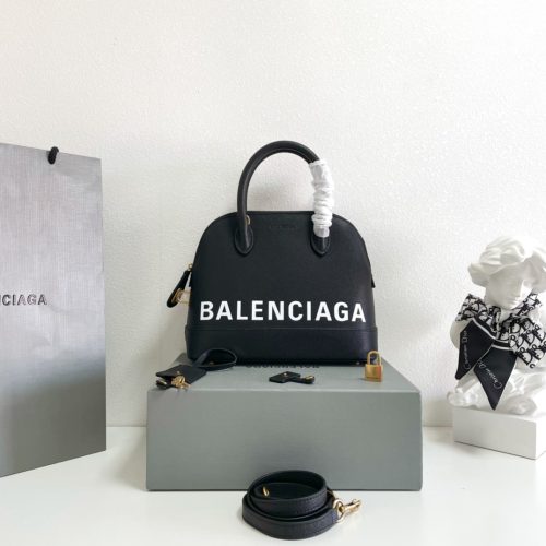 Balenciaga   Bag 26CM 1680 From Apple factory