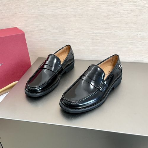 Ferragamo Shoes From xd Factory