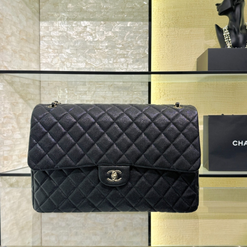 Chanel 24C Bag 40CM For God Factory