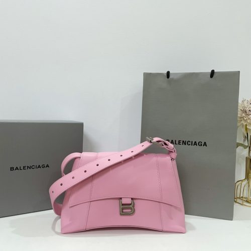 Balenciaga Hourglass Bag 30CM 1888L From Apple factory