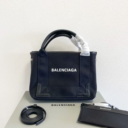 Balenciaga  Bag 26CM 102N From Apple factory