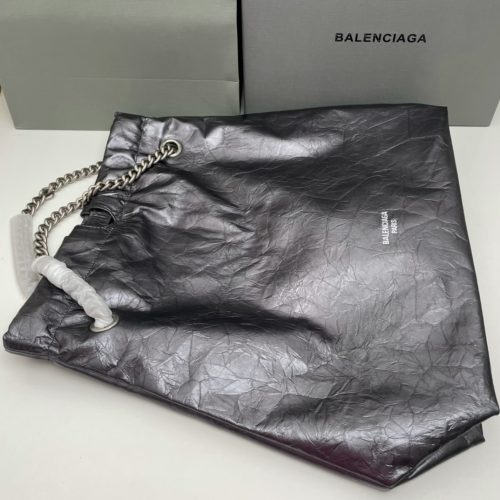 Balenciaga  Bag 39.9CM 2619L From Apple factory