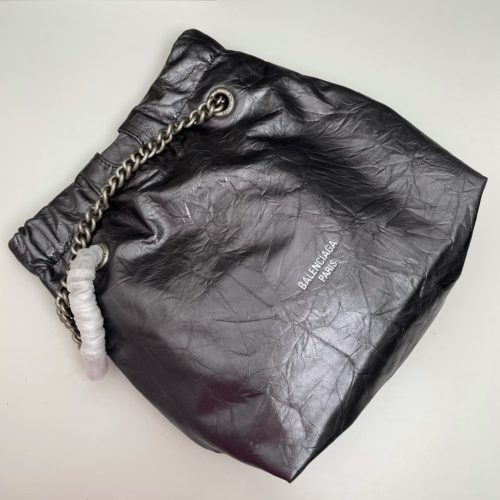 Balenciaga  Bag 26CM 2619S From Apple factory