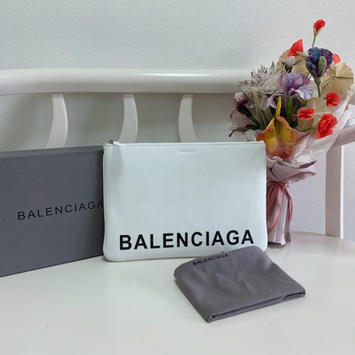 Balenciaga  Bag 35CM 373 From Apple factory