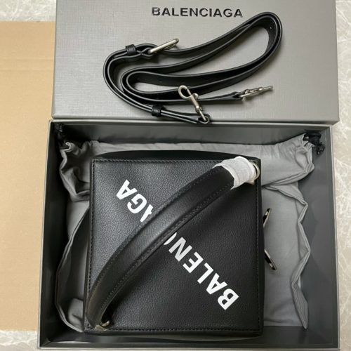 Balenciaga  Bag 621B From Apple factory