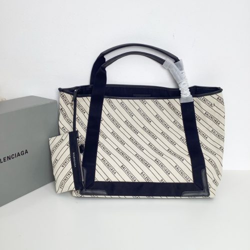 Balenciaga  Bag 43CM 109N From Apple factory