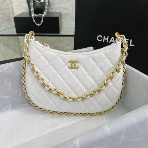 Chanel 23B Bag 15CM For God Factory