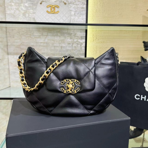 Chanel 24C Bag 29CM For God Factory