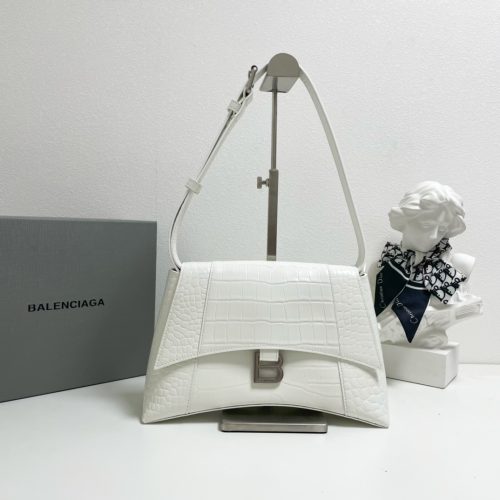 Balenciaga Hourglass Bag 30CM 1888L From Apple factory