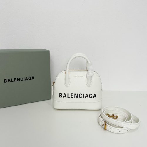 Balenciaga   Bag 18CM 1681 From Apple factory