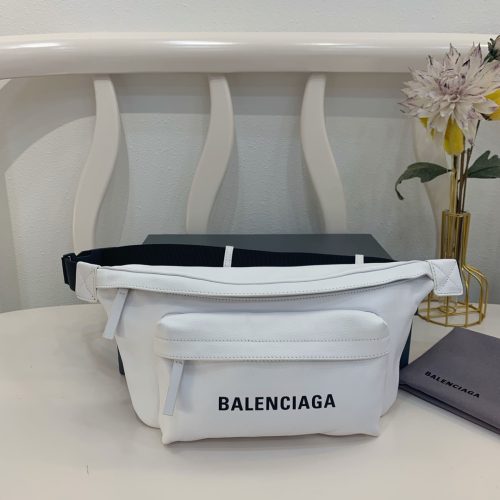 Balenciaga  Bag  32CM 407 From Apple factory