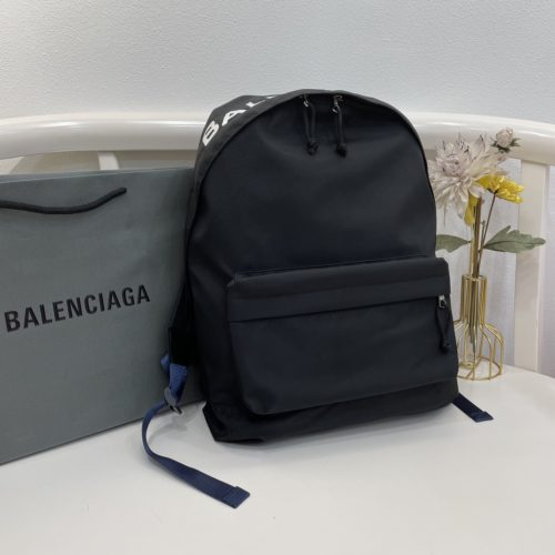 Balenciaga  Bag   401 From Apple factory