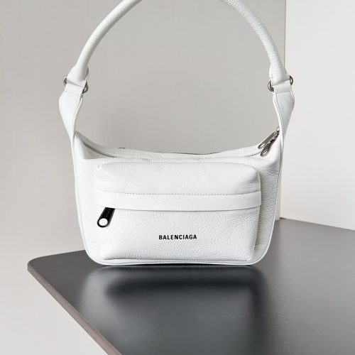 Balenciaga  Bag 29CM 294S From Apple factory