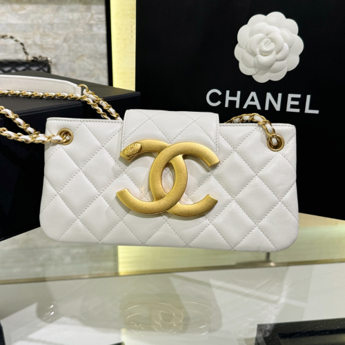 Chanel 24C Bag 24CM For God Factory