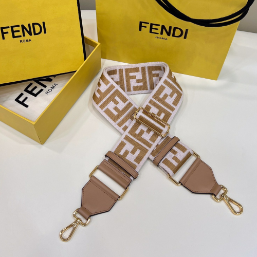 Fendi Strap 907 For Nick Factory