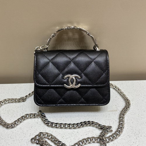 Chanel 22S Bag 9.5CM For God Factory