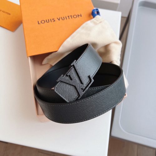 Louis Vuitton Belt