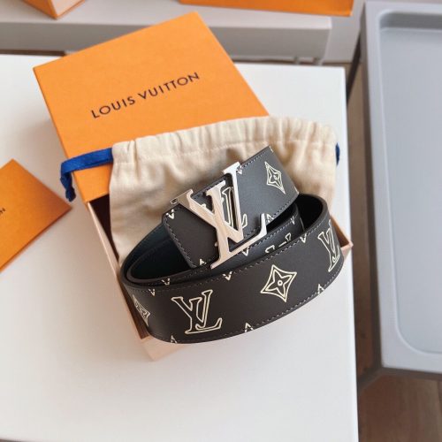 Louis Vuitton Belt