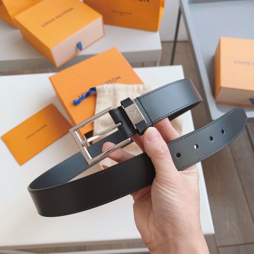 Louis Vuitton Belt