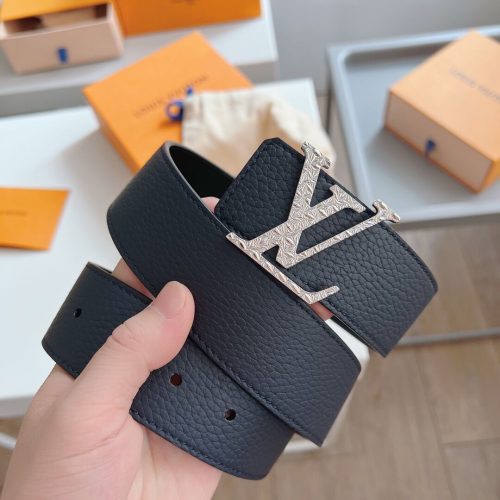 Louis Vuitton Belt