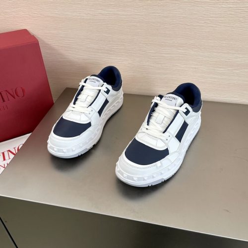 Valentino Shoes From xd Factory