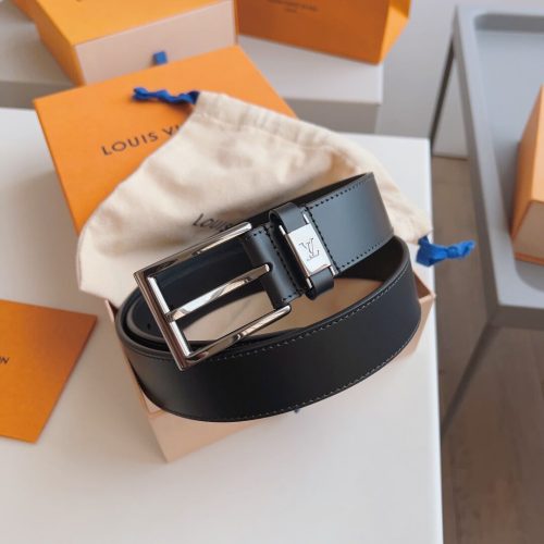 Louis Vuitton Belt