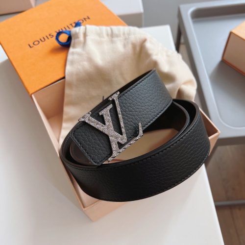 Louis Vuitton Belt