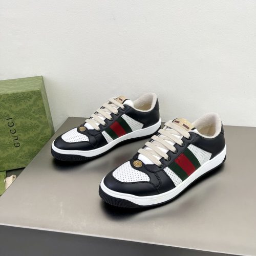 Gucci Shoes From xd Factory