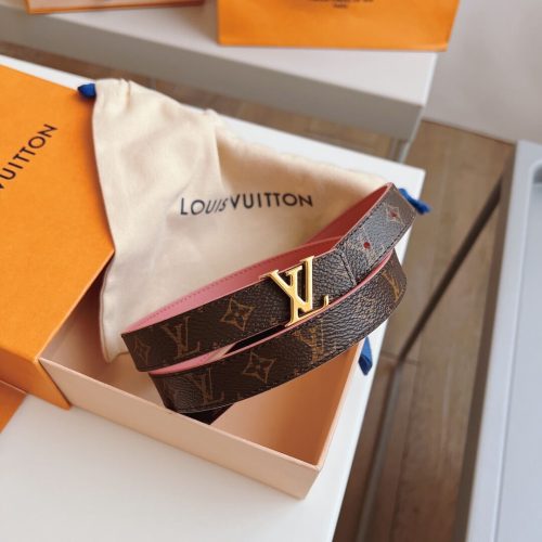 Louis Vuitton Belt