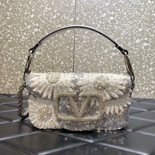 Valentino  Loco 20CM 5034 For LKF Factory