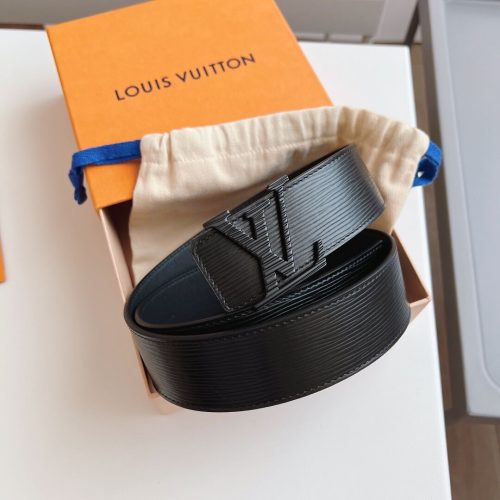 Louis Vuitton Belt