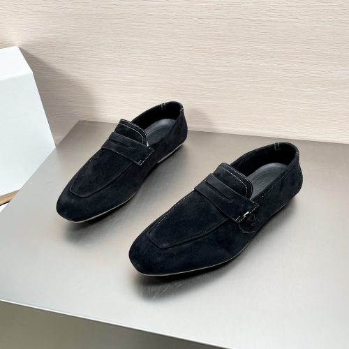 Berluti Shoes From xd Factory