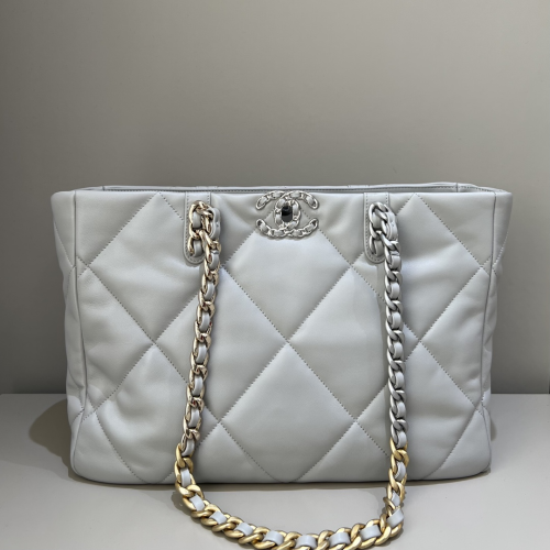 Chanel 19 Bag 33CM For God Factory