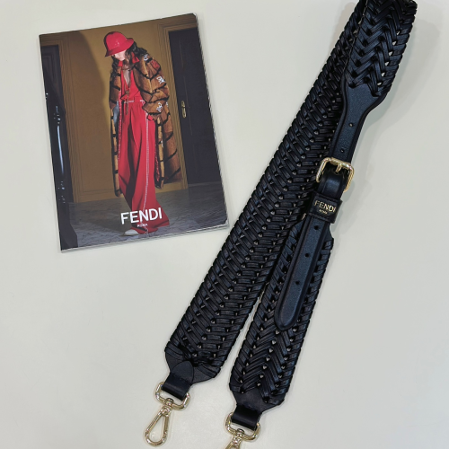 Fendi Strap 9001 For Nick Factory