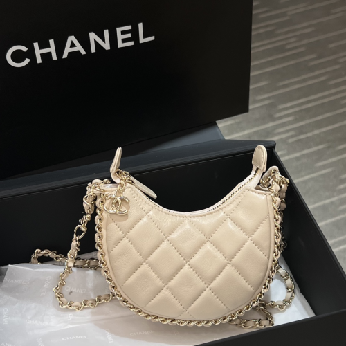 Chanel 23P Bag 14CM For God Factory