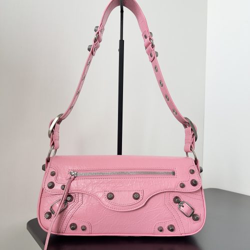 Balenciaga  Le Cagole 23CM 1866 From Apple factory