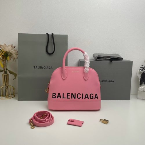 Balenciaga   Bag 26CM 1680 From Apple factory