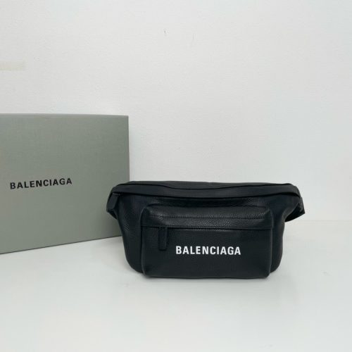 Balenciaga  Bag  32CM 407 From Apple factory