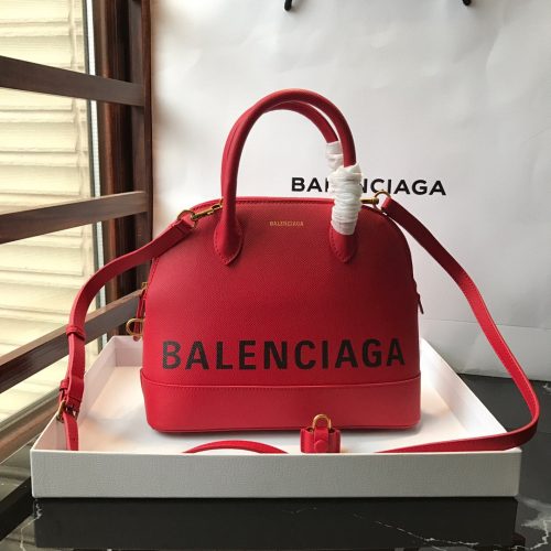 Balenciaga   Bag 26CM 1680 From Apple factory