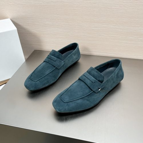 Berluti Shoes From xd Factory