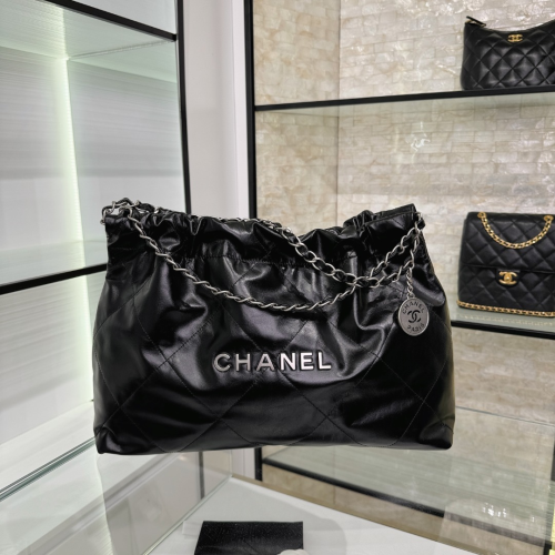 Chanel 24C Bag 30CM For God Factory