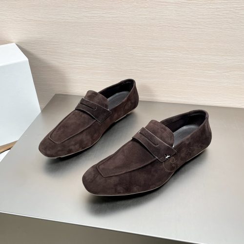 Berluti Shoes From xd Factory