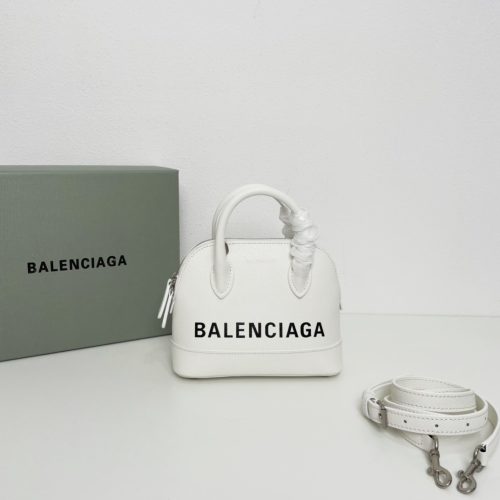 Balenciaga   Bag 18CM 1681 From Apple factory