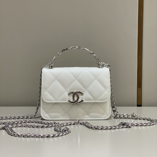 Chanel 22S Bag 9.5CM For God Factory