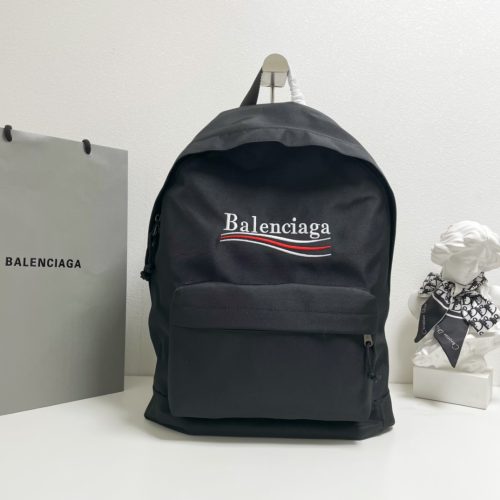 Balenciaga  Bag   401 From Apple factory